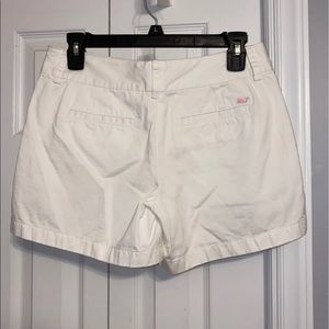 Vineyard vines shorts